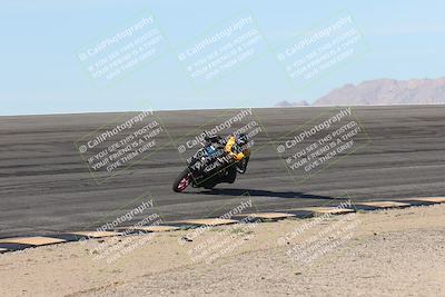 media/Oct-26-2025-Race Pace (Sun) [[c1447ca738]]/Non Verified (1st 20 Minutes of every Hour)/1-Bowl (915am)/